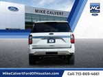 2019 Expedition MAX Thumbnail 4