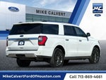 2019 Expedition MAX Thumbnail 5