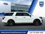 2019 Expedition MAX Thumbnail 6