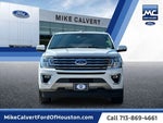 2019 Expedition MAX Thumbnail 8