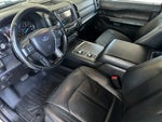2019 Expedition MAX Thumbnail 9