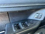 2019 Expedition MAX Thumbnail 10