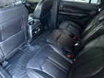 2019 Expedition MAX Thumbnail 11