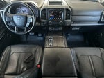 2019 Expedition MAX Thumbnail 12