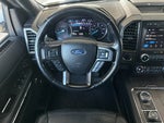 2019 Expedition MAX Thumbnail 13