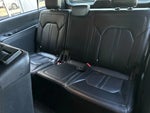 2019 Expedition MAX Thumbnail 14