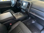 2019 Expedition MAX Thumbnail 16
