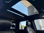 2019 Expedition MAX Thumbnail 17