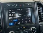 2019 Expedition MAX Thumbnail 18