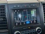 2019 Expedition MAX Thumbnail 19
