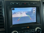 2019 Expedition MAX Thumbnail 20