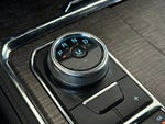 2019 Expedition MAX Thumbnail 22