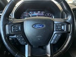 2019 Expedition MAX Thumbnail 24
