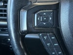 2019 Expedition MAX Thumbnail 25