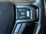 2019 Expedition MAX Thumbnail 26