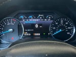 2019 Expedition MAX Thumbnail 27