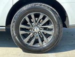 2019 Expedition MAX Thumbnail 28