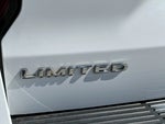 2019 Expedition MAX Thumbnail 29