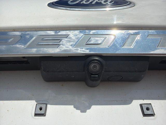 2019 Ford Expedition - $19,850