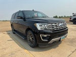 2020 Expedition MAX Thumbnail 2