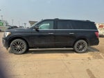 2020 Expedition MAX Thumbnail 3