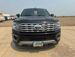 2020 Expedition MAX Thumbnail 4