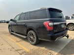 2020 Expedition MAX Thumbnail 5