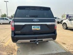 2020 Expedition MAX Thumbnail 6