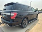 2020 Expedition MAX Thumbnail 7