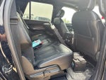 2020 Expedition MAX Thumbnail 8