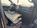2020 Expedition MAX Thumbnail 9