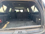 2020 Expedition MAX Thumbnail 11