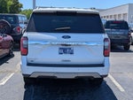 2021 Expedition MAX Thumbnail 2