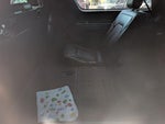 2021 Expedition MAX Thumbnail 4