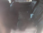 2021 Expedition MAX Thumbnail 5