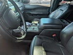 2021 Expedition MAX Thumbnail 6