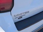 2021 Expedition MAX Thumbnail 7