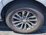 2021 Expedition MAX Thumbnail 9