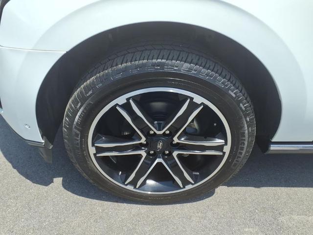 2021 Ford Expedition - $29,991