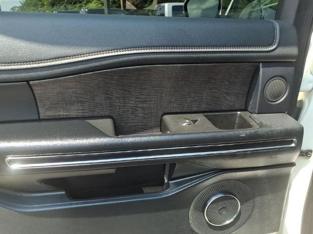 2021 Ford Expedition - $29,991