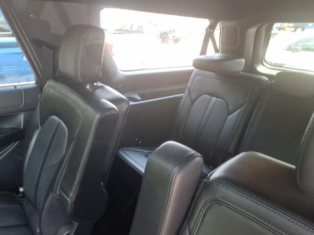 2021 Ford Expedition - $29,991