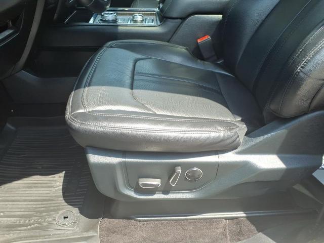 2021 Ford Expedition - $29,991