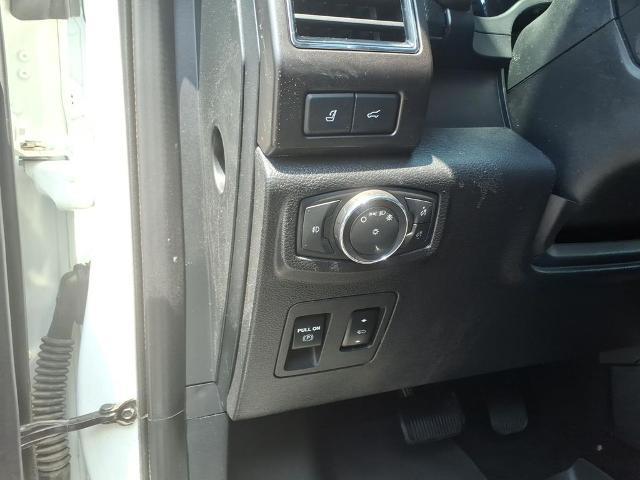 2021 Ford Expedition - $29,991