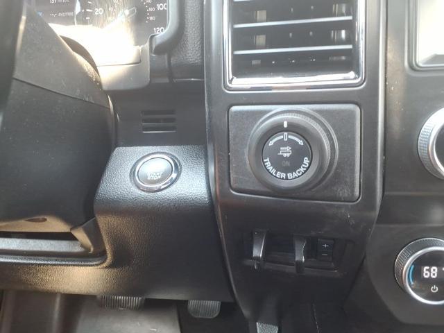 2021 Ford Expedition - $29,991
