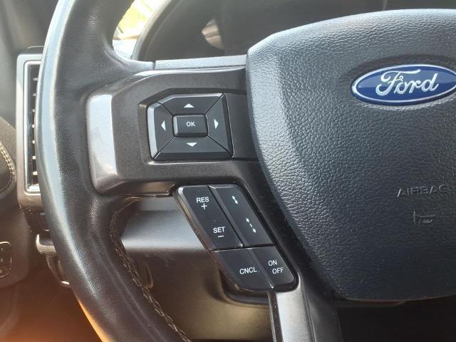2021 Ford Expedition - $29,991