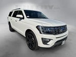 2021 Expedition MAX Thumbnail 2