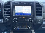 2021 Expedition MAX Thumbnail 5