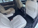 2021 Expedition MAX Thumbnail 7