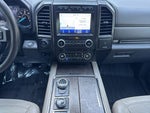 2021 Expedition MAX Thumbnail 13
