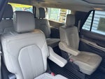 2021 Expedition MAX Thumbnail 30